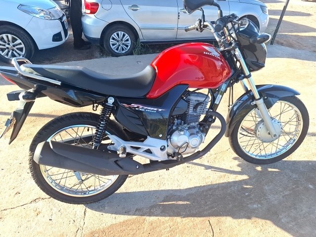 Vehicle_photo_9
