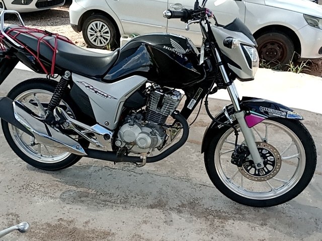 Vehicle_photo_9