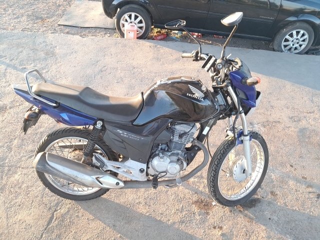 Vehicle_photo_11