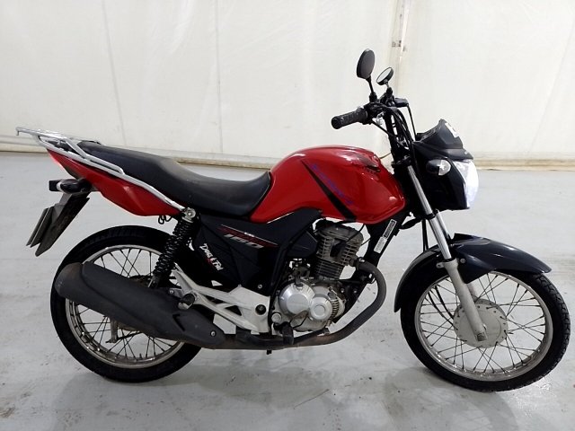 Vehicle_photo_9