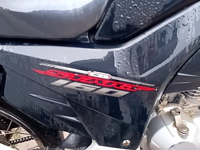 Vehicle_photo_9