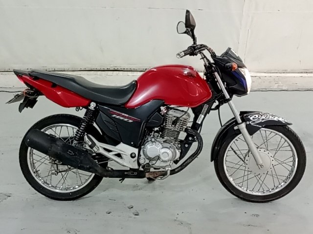 Vehicle_photo_9