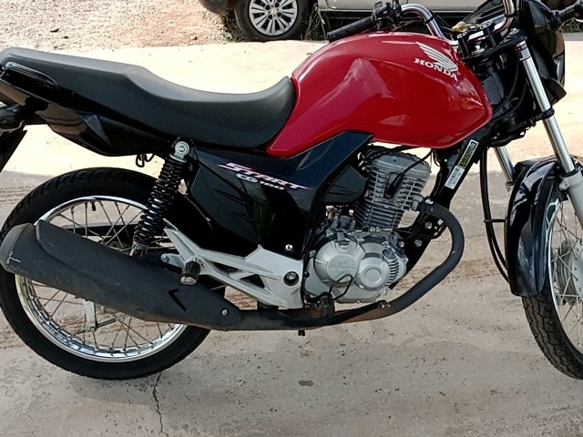 Vehicle_photo_9