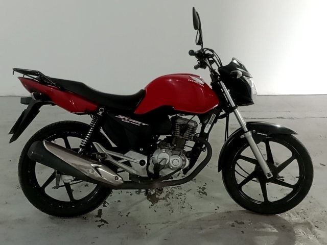 Vehicle_photo_9