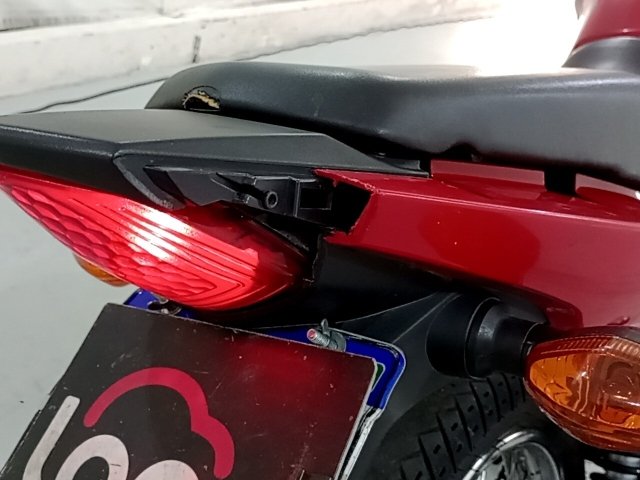 Vehicle_photo_11