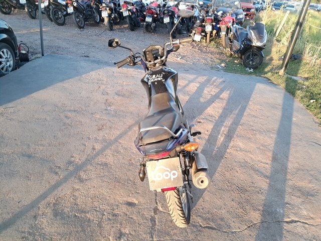 Vehicle_photo_15