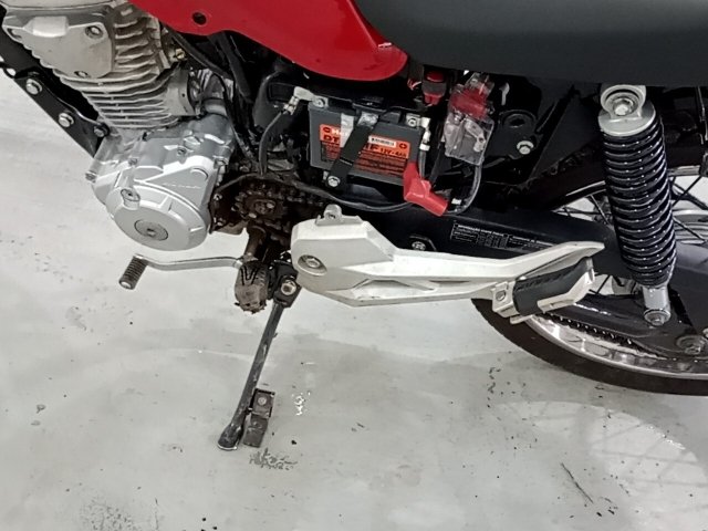 Vehicle_photo_11