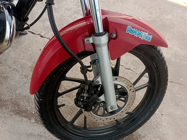 Vehicle_photo_11