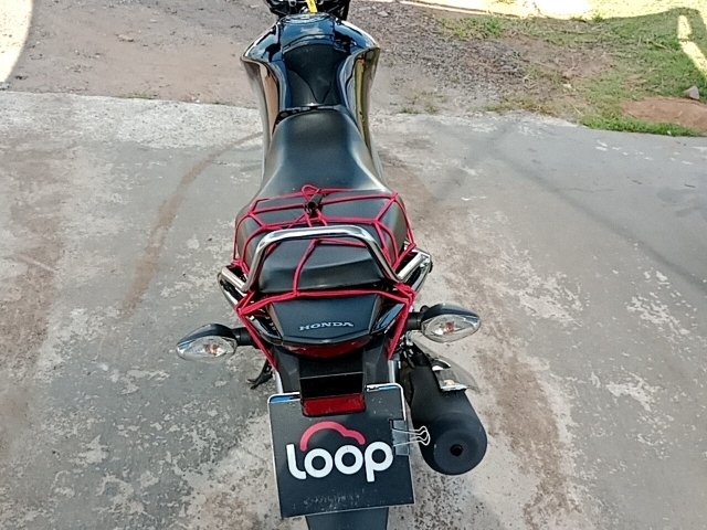 Vehicle_photo_11