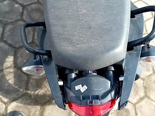 Vehicle_photo_11