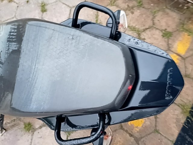 Vehicle_photo_11