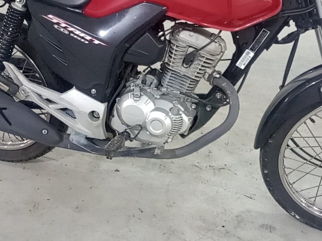 Vehicle_photo_11