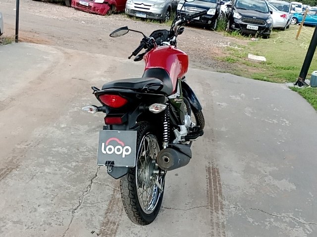 Vehicle_photo_11