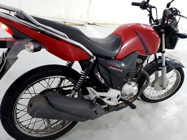 Vehicle_photo_11