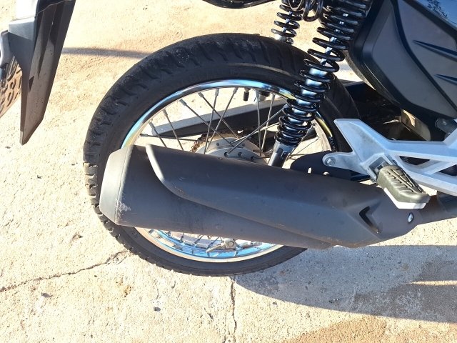 Vehicle_photo_11