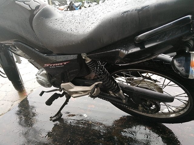 Vehicle_photo_11