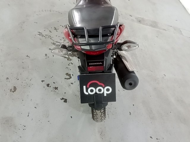 Vehicle_photo_11