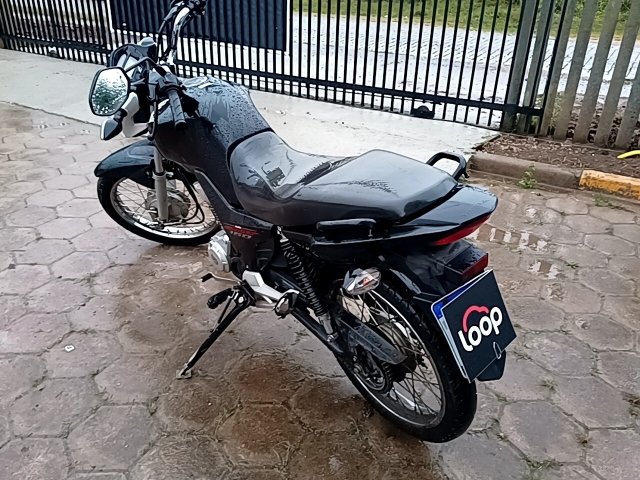 Vehicle_photo_3