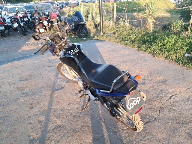 Vehicle_photo_16