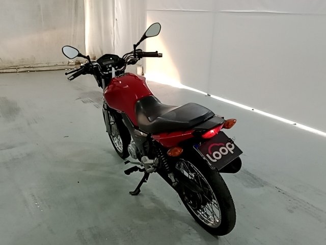 Vehicle_photo_3