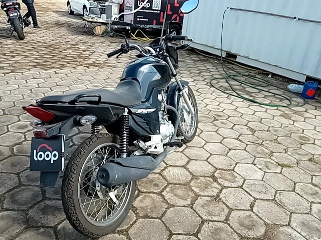Vehicle_photo_3