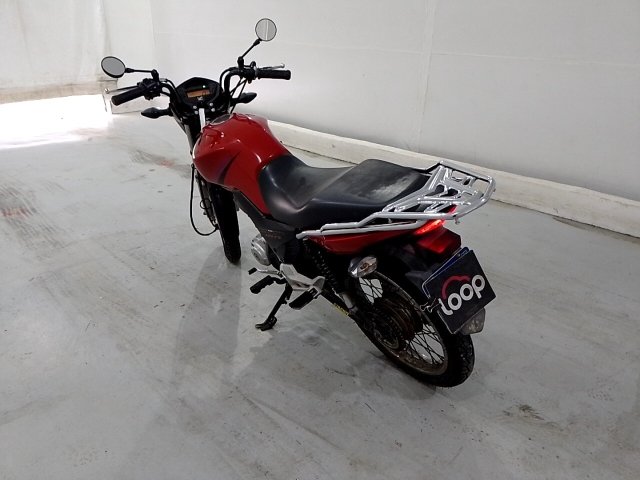 Vehicle_photo_3