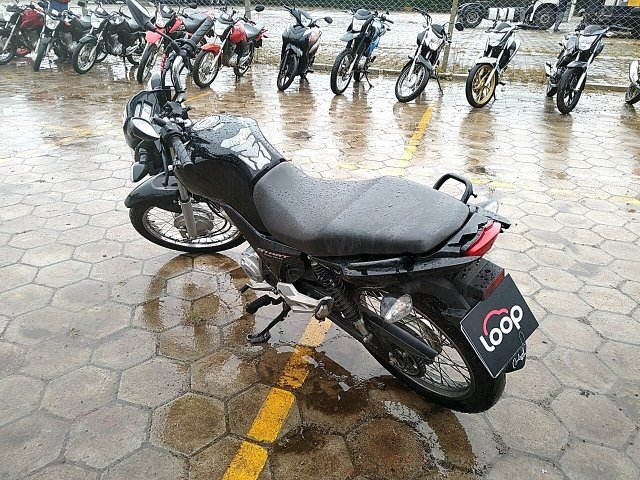 Vehicle_photo_3