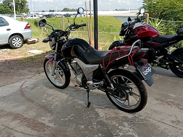 Vehicle_photo_3
