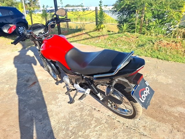 Vehicle_photo_3