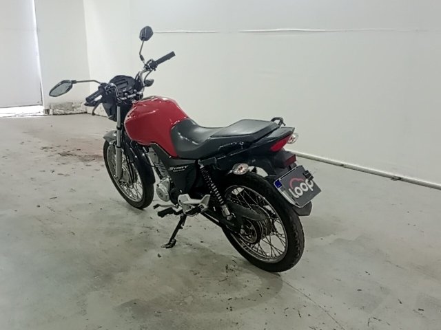 Vehicle_photo_3