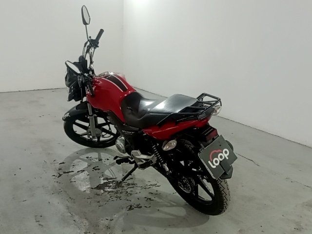 Vehicle_photo_3