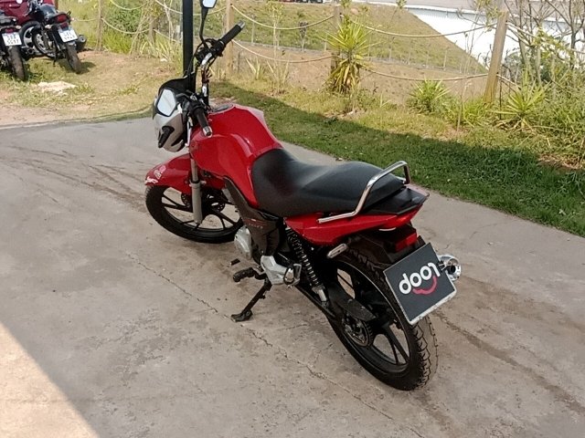 Vehicle_photo_3