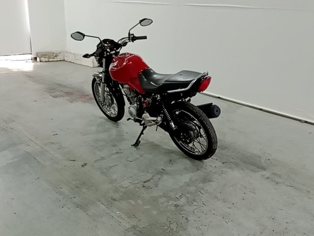 Vehicle_photo_3