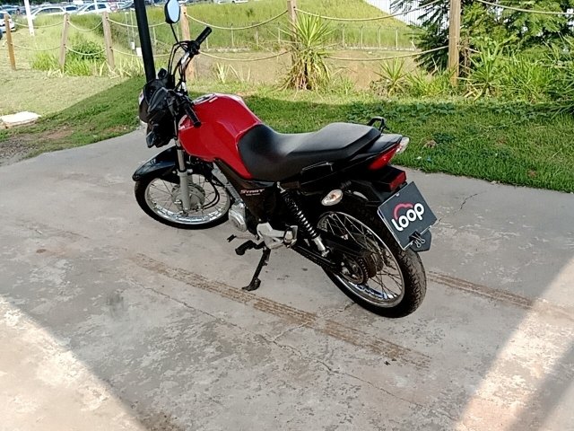 Vehicle_photo_3