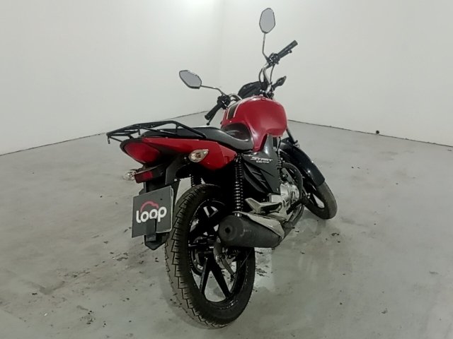 Vehicle_photo_4