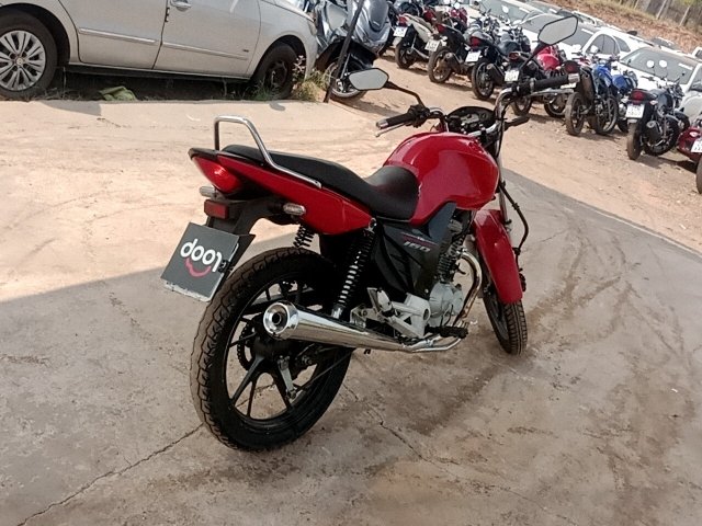 Vehicle_photo_4