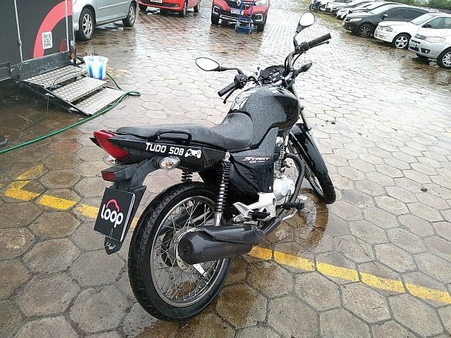 Vehicle_photo_4
