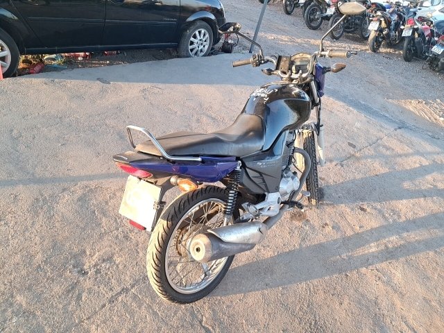 Vehicle_photo_14