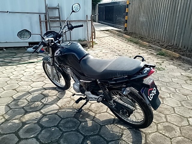 Vehicle_photo_4