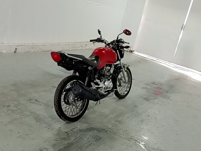 Vehicle_photo_4