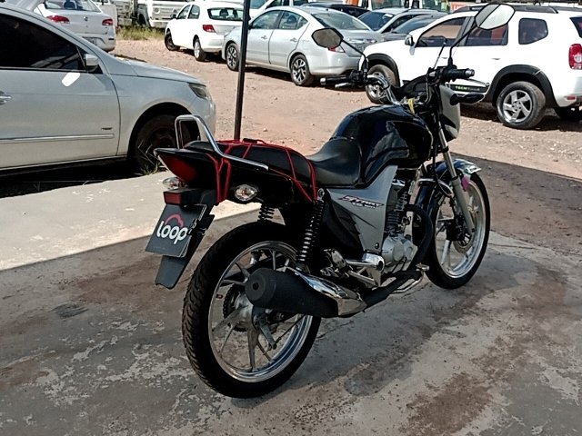 Vehicle_photo_4
