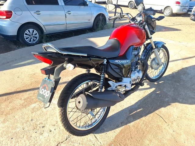 Vehicle_photo_4