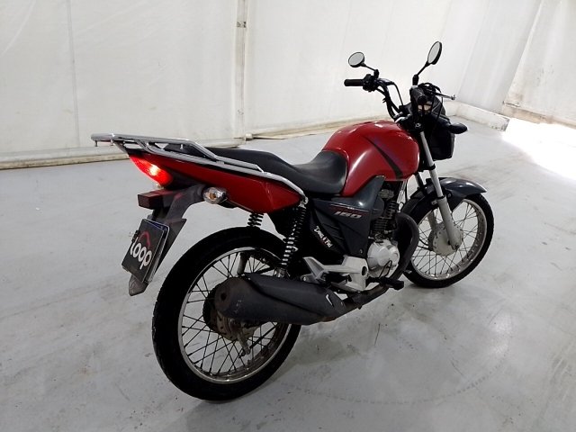 Vehicle_photo_4