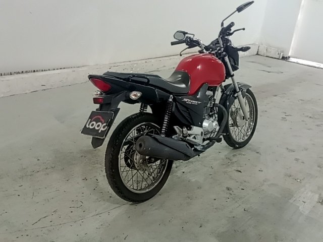Vehicle_photo_4