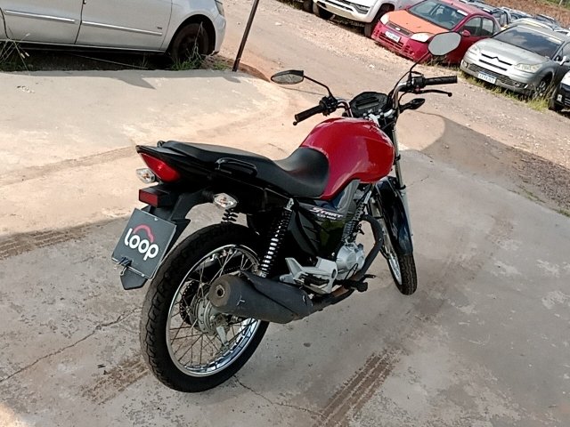 Vehicle_photo_4