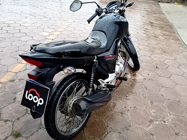 Vehicle_photo_4
