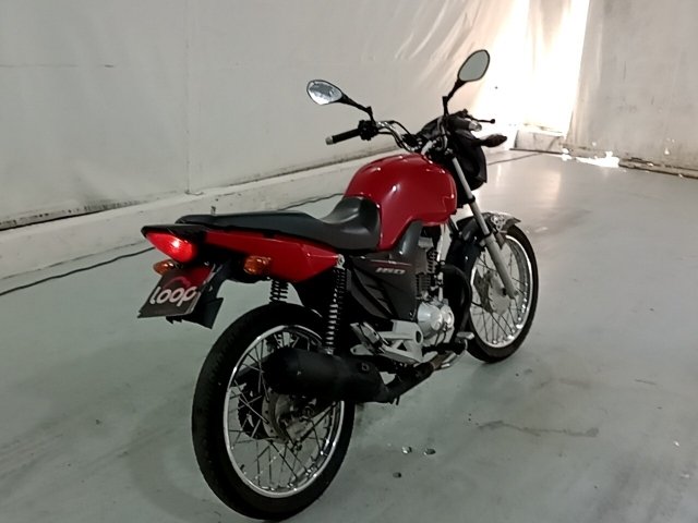 Vehicle_photo_4