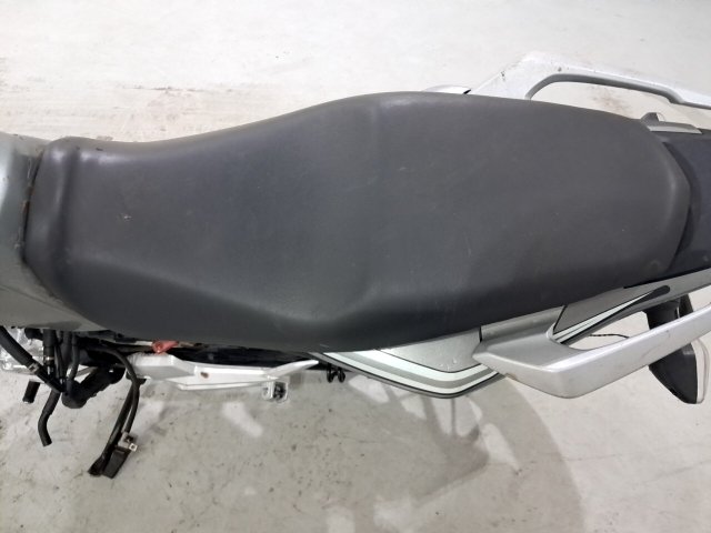 Vehicle_photo_10
