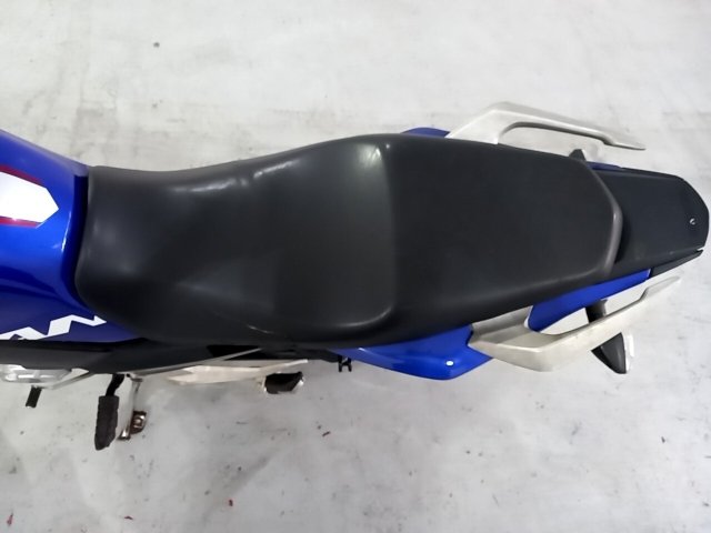 Vehicle_photo_10