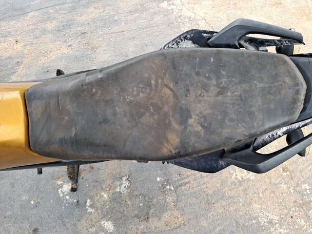 Vehicle_photo_5